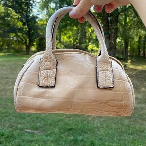 mini tommy hilfiger purse